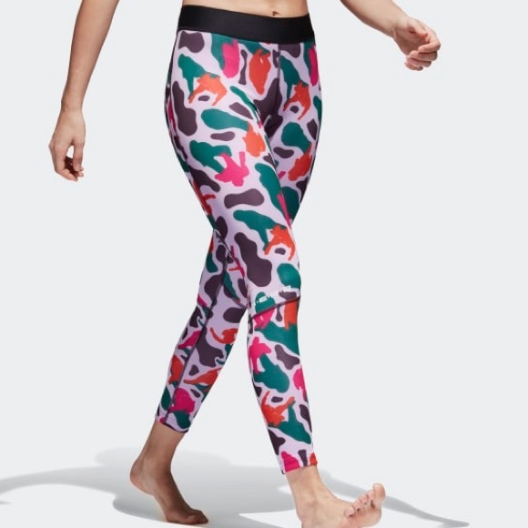 adidas nerd tights adidas nerd tights
